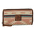STS Ranchwear Palomino Serape Bifold Wallet WOMEN - Accessories - Handbags - Wallets STS Ranchwear   