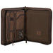 STS Ranchwear Cowhide Binder HOME & GIFTS - Gifts STS Ranchwear   
