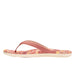 Olukai Women's Ho‘ōpio Hau Wai Camo Sandal WOMEN - Footwear - Sandals Olukai   
