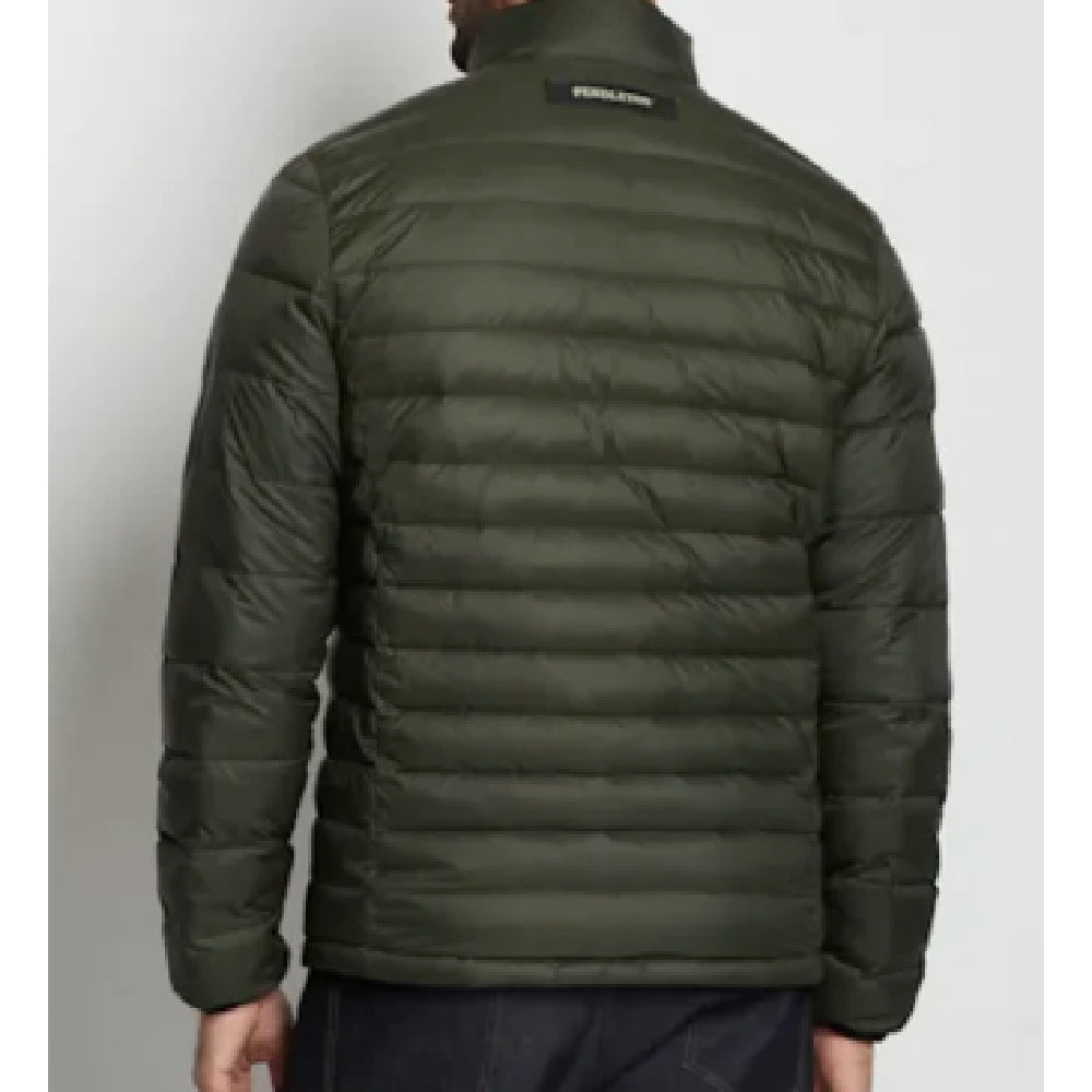 Pendleton Genesee Reversible Down Jacket - FINAL SALE - Teskeys