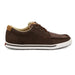 Twisted X Women's Tooled Kicks WOMEN - Footwear - Casuals Twisted X   
