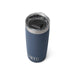 Yeti Rambler 10oz Tumbler w/ Magslider Lid Home & Gifts - Yeti Yeti   