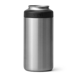 Yeti Rambler 16oz Colster Tall - Multiple Colors Home & Gifts - Yeti Yeti Stainless Steel  