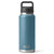 Yeti Rambler 36oz Bottle Chug - Multiple Colors Home & Gifts - Yeti YETI Nordic Blue  