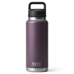 Yeti Rambler 36oz Bottle Chug - Multiple Colors Home & Gifts - Yeti YETI Nordic Purple  