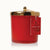 Thymes Simmered Cider Red Harvest Poured Candle HOME & GIFTS - Home Decor - Candles + Diffusers Thymes   