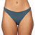 O'Neill Saltwater Flamenco Bikini Bottom - FINAL SALE WOMEN - Clothing - Surf & Swimwear - Swimsuits O'Neill   
