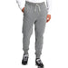 The North Face Men's Hertiage Patch Jogger MEN - Clothing - Pants The North Face   