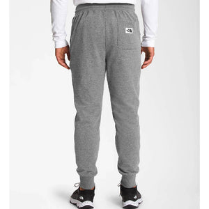 The North Face Men's Hertiage Patch Jogger MEN - Clothing - Pants The North Face   