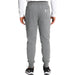 The North Face Men's Hertiage Patch Jogger MEN - Clothing - Pants The North Face   