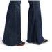 *Ariat Women's R.E.A.L. High Rise Zinnia Arkansas Jean - FINAL SALE WOMEN - Clothing - Jeans Ariat Clothing