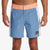 Quiksilver Original Arch 16" Boardshort - FINAL SALE MEN - Clothing - Surf & Swimwear Quiksilver   