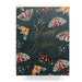 Emerald Birthday Card HOME & GIFTS - Gifts Antiquaria   