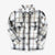 Velvet Fawn Kasey Classic Plaid Flannel Shacket KIDS - Baby - Baby Boy Clothing Velvet Fawn   