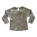 *Velvet Fawn Finley Slouch Tee - FINAL SALE KIDS - Baby - Baby Boy Clothing Velvet Fawn