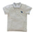 Velvet Fawn Mack Polo - FINAL SALE KIDS - Boys - Clothing - Shirts - Short Sleeve Shirts Velvet Fawn   