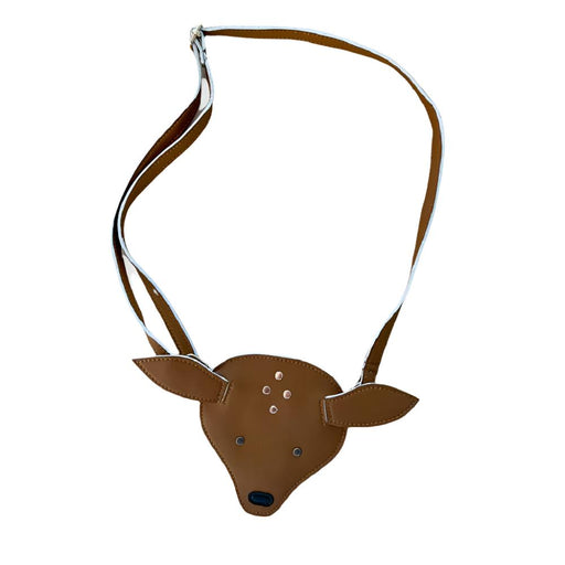 Velvet Fawn Penny Purse KIDS - Accessories Velvet Fawn   