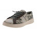 Hey Dude Youth Karina - Stormy Dye KIDS - Footwear - Casual Shoes Hey Dude   