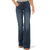 Wrangler Women's Retro Mae Trouser Jean - FINAL SALE WOMEN - Clothing - Jeans Wrangler   