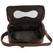 STS Ranchwear Baroness Maddi Makeup Carry All - FINAL SALE ACCESSORIES - Luggage & Travel - Cosmetic Bags STS Ranchwear   