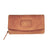 Scout Leather Co. Dolly Trifold Wallet WOMEN - Accessories - Handbags - Wallets Scout Leather Goods   