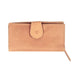 Scout Leather Co. Dolly Trifold Wallet WOMEN - Accessories - Handbags - Wallets Scout Leather Goods   