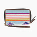 Scout Leather Co. Sofia Organizer WOMEN - Accessories - Handbags - Wallets Scout Leather Goods   