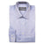 Forsyth Dress Button Up Shirt MEN - Clothing - Shirts - Long Sleeve Shirts Forsyth Shirt Co   
