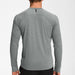 The North Face Men's Big Pine Crew Shirt - FINAL SALE MEN - Clothing - Shirts - Long Sleeve The North Face
