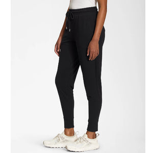 The North Face Women's Westbrae Jogger WOMEN - Clothing - Pants & Leggings The North Face   
