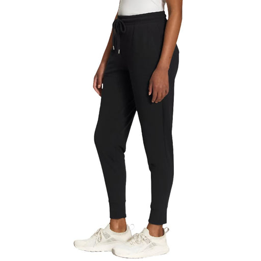 The North Face Women's Westbrae Jogger WOMEN - Clothing - Pants & Leggings The North Face   