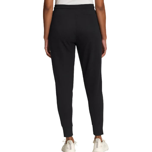 The North Face Women's Westbrae Jogger WOMEN - Clothing - Pants & Leggings The North Face   