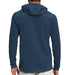 The North Face Men's Big Pine Mid Weight Hoodie - FINAL SALE MEN - Clothing - Pullovers & Hoodies The North Face
