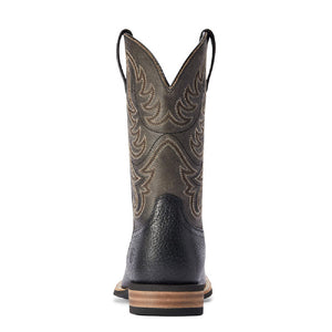 Ariat Everlite Countdown Boot MEN - Footwear - Western Boots Ariat Footwear   