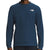 The North Face Men's Textured Cap Rock Crew MEN - Clothing - T-Shirts & Tanks The North Face   