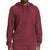 The North Face Garmet Dye Hoodie MEN - Clothing - Pullovers & Hoodies The North Face   