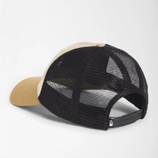 The North Face Mudder Trucker Cap HATS - BASEBALL CAPS The North Face   