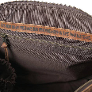 STS Ranchwear Palomino Serape Diaper Bag Backpack WOMEN - Accessories - Handbags - Backpacks STS Ranchwear   