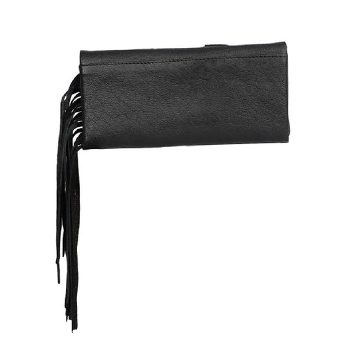 STS Ranchwear Rhapsody Mesa Wallet WOMEN - Accessories - Handbags - Wallets STS Ranchwear   