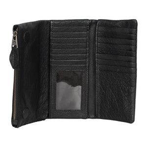 STS Ranchwear Rhapsody Mesa Wallet WOMEN - Accessories - Handbags - Wallets STS Ranchwear   