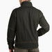 KÜHL Men's Burr Jacket MEN - Clothing - Outerwear - Jackets Kühl   