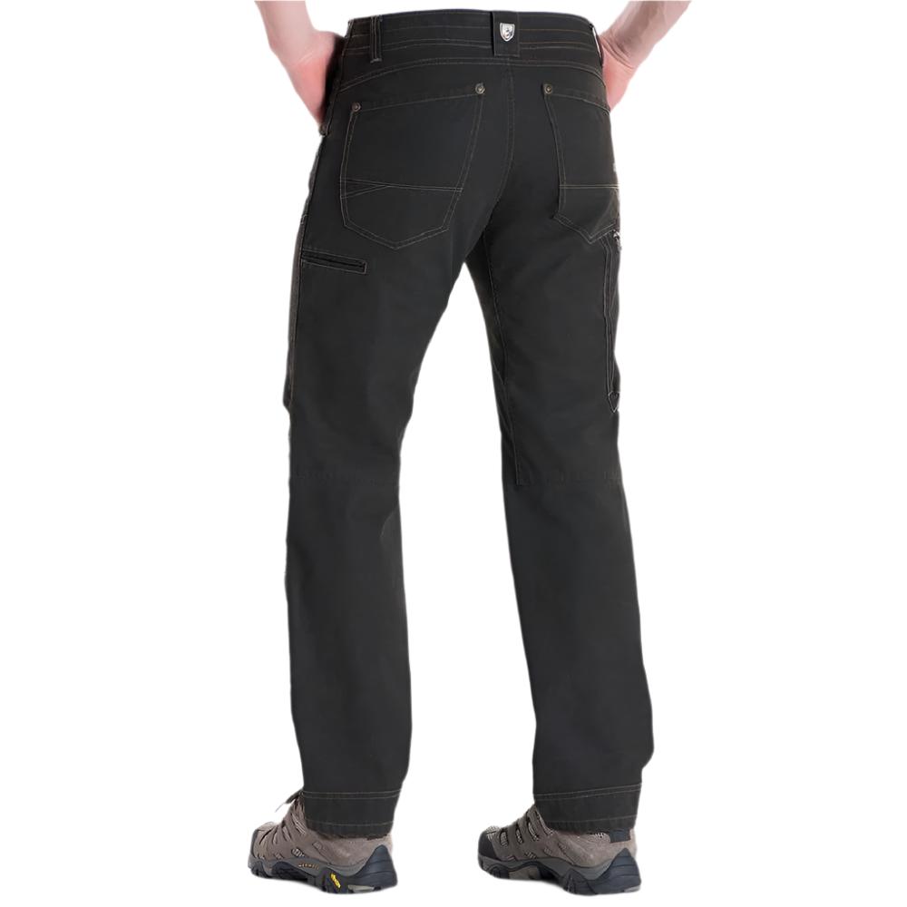 KÜHL Men's The Law Pant Final Sale — Teskeys - Main Image