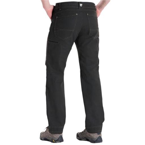 KÜHL Men's The Law Pant MEN - Clothing - Pants Kühl   