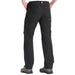 KÜHL Men's The Law Pant MEN - Clothing - Pants Kühl   
