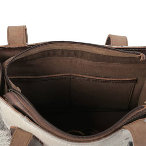 STS Ranchwear Cowhide Ruby Purse WOMEN - Accessories - Handbags - Shoulder Bags STS Ranchwear   