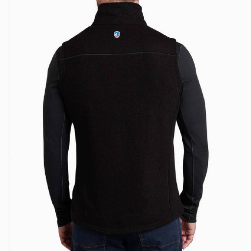 KÜHL Men's Interceptr Vest MEN - Clothing - Outerwear - Vests Kühl   