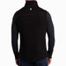 KÜHL Men's Interceptr Vest MEN - Clothing - Outerwear - Vests Kühl   