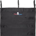 Classic Equine Hanging Wash Rack Barn - Organizers & Racks Classic Equine