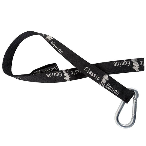 Classic Equine Bucket Strap Barn - Buckets & Hangers Classic Equine   