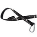 Classic Equine Bucket Strap Barn - Buckets & Hangers Classic Equine   